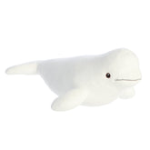 Aurora® - Nación de destino™ - Beluga de 15,5"